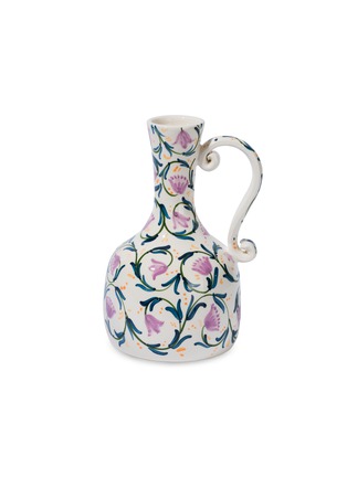 VAISSELLE | VENUS 花瓶
