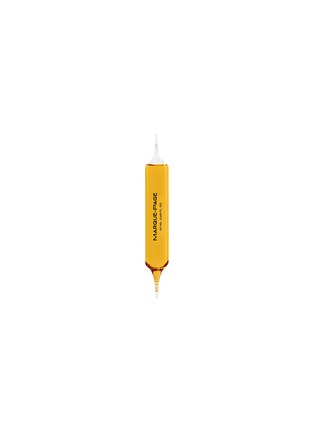首图 -点击放大 - ORMAIE - Marque-Page The Ampoule Refill 20ml