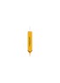 首图 -点击放大 - ORMAIE - Marque-Page The Ampoule Refill 20ml