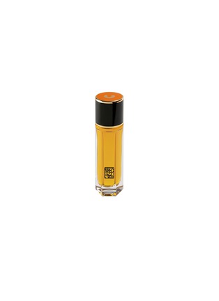 首图 -点击放大 - ORMAIE - Marque-Page Eau de Parfum 50ml