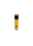 首图 -点击放大 - ORMAIE - Marque-Page Eau de Parfum 50ml