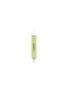 首图 -点击放大 - ORMAIE - Le Passant The Ampoule Refill 20ml