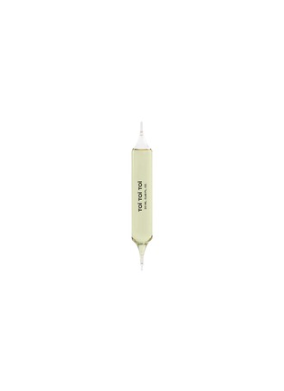 首图 -点击放大 - ORMAIE - Toï Toï Toï The Ampoule Refill 20ml