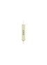 首图 -点击放大 - ORMAIE - Toï Toï Toï The Ampoule Refill 20ml