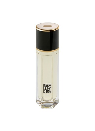 首图 -点击放大 - ORMAIE - 28° Eau de Parfum 20ml