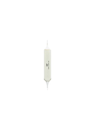 首图 -点击放大 - ORMAIE - 28° The Ampoule Refill 20ml