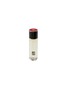 首图 -点击放大 - ORMAIE - Yvonne Eau de Parfum 20ml
