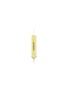 首图 -点击放大 - ORMAIE - Les Brumes The Ampoule Refill 20ml