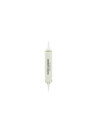 首图 -点击放大 - ORMAIE - Papier Carbone The Ampoule Refill 20ml