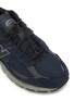 细节 - 点击放大 - NEW BALANCE - 2002RD 网眼运动鞋