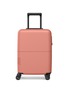 首图 –点击放大 - JULY - Carry On Light Expandable Suitcase — Clay