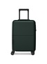 首图 –点击放大 - JULY - Carry On Light Expandable Suitcase — Forest