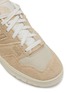 细节 - 点击放大 - NEW BALANCE - x Aimé Leon Dore 550 Sneakers