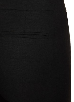  - KITON - 修身长裤