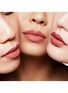 Detail View - 点击放大 - TOM FORD - Liquid Lip Luxe Matte — #130 Rose Dusk