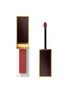 首图 -点击放大 - TOM FORD - Liquid Lip Luxe Matte — #100 100