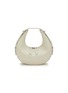 首图 - 点击放大 - OSOI - Mini Toni Leather Hobo Bag