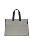 首图 - 点击放大 - L/UNIFORM - The Foldable Bag N°72