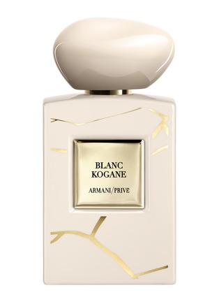 首图 -点击放大 - GIORGIO ARMANI - Blanc Kogane Eau de Parfum 100ml