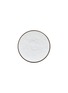 首图 –点击放大 - RAYNAUD - ITALIAN RENAISSANCE 浮雕面包盘 — 白色