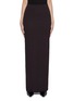 首图 - 点击放大 - THE FRANKIE SHOP - Ella Maxi Skirt