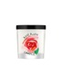 首图 –点击放大 - JO MALONE LONDON - Rose Blush Home Candle 200g