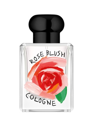 首图 -点击放大 - JO MALONE LONDON - Rose Blush Cologne 50ml