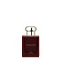 首图 -点击放大 - JO MALONE LONDON - Red Hibiscus Cologne Intense 50ml