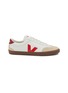 首图 - 点击放大 - VEJA - Volley O.T. Leather Low Top Sneakers