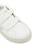 细节 - 点击放大 - VEJA - ESPLAR 幼儿款运动鞋