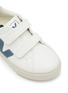 细节 - 点击放大 - VEJA - ESPLAR 幼儿款运动鞋
