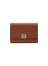 首图 - 点击放大 - LOEWE - Anagram Grained Leather Wallet