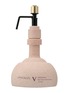 首图 –点击放大 - M19MINUS - INDULGENCE Beer Yeast Hand Essence+ 300ml