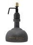 首图 -点击放大 - M19MINUS - ENLIVENING Beer Yeast Hair Bath Shampoo 300ml