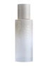 首图 -点击放大 - M19MINUS - the CURE Neo-Matrix DNA Repair Essence 120ml