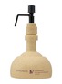 首图 –点击放大 - M19MINUS - INVIGORATING Beer Yeast Rind Hand Wash 300ml