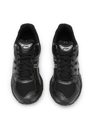 细节 - 点击放大 - ASICS - Gel–Kayano 14 Low Top Lace Up Sneakers