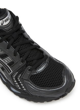 细节 - 点击放大 - ASICS - Gel–Kayano 14 Low Top Lace Up Sneakers