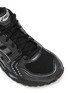 细节 - 点击放大 - ASICS - Gel–Kayano 14 Low Top Lace Up Sneakers