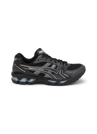 首图 - 点击放大 - ASICS - Gel–Kayano 14 Low Top Lace Up Sneakers