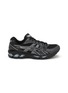 首图 - 点击放大 - ASICS - Gel–Kayano 14 Low Top Lace Up Sneakers