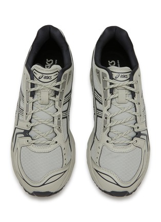 细节 - 点击放大 - ASICS - GEL-KAYANO 14 Sneakers