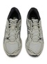 细节 - 点击放大 - ASICS - GEL-KAYANO 14 Sneakers