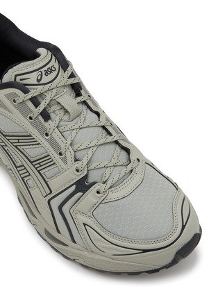 细节 - 点击放大 - ASICS - GEL-KAYANO 14 Sneakers