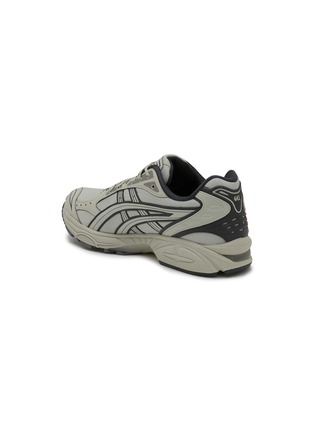  - ASICS - GEL-KAYANO 14 Sneakers