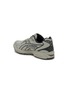 - ASICS - GEL-KAYANO 14 Sneakers