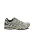 首图 - 点击放大 - ASICS - GEL-KAYANO 14 Sneakers