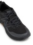 细节 - 点击放大 - NEW BALANCE - HIERRO GTX 越野运动鞋