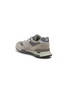  - NEW BALANCE - 中性款 998 系带运动鞋