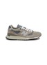 首图 - 点击放大 - NEW BALANCE - 中性款 998 系带运动鞋